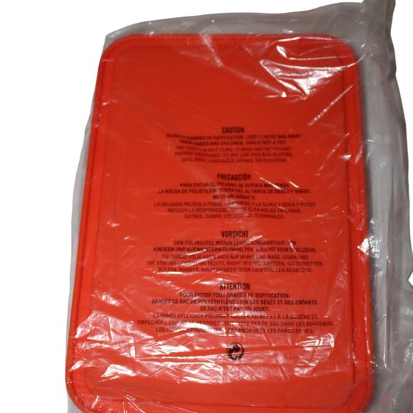 Pampered Chef Ice Cream Sandwich Maker, NIB, Sealed Never Opened FUN FOR KIDS! - Picture 4 of 4